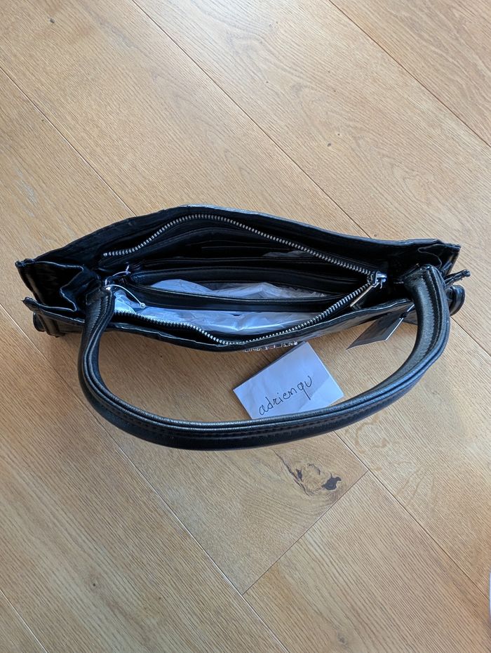 Sac  H et M Glenn Martins - photo numéro 3