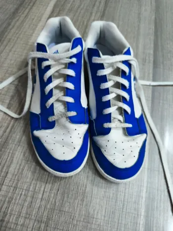 Basket