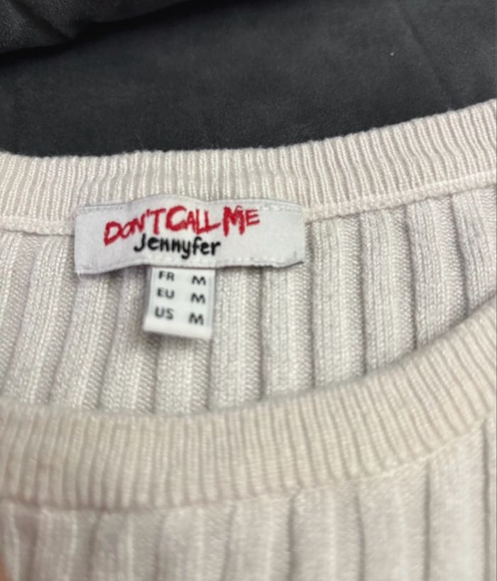 Lot vêtement fille 14 ans - photo numéro 3