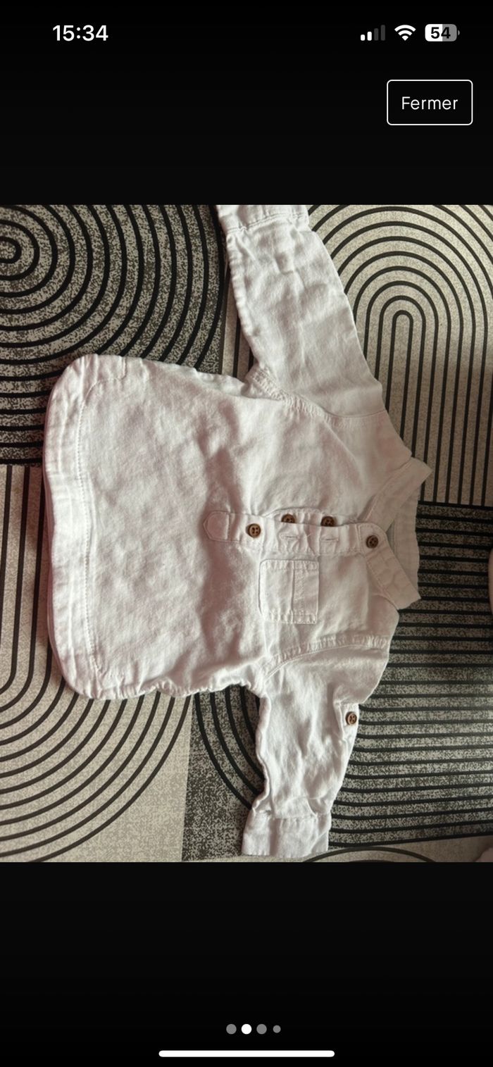 Ensemble - photo numéro 2