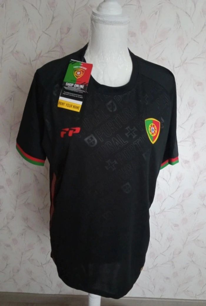 Tee shirt homme