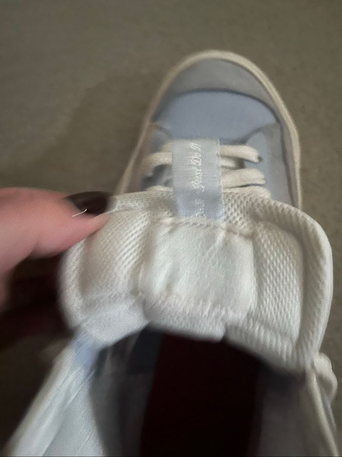 Chaussures - photo numéro 8