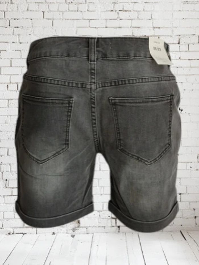 Short chino femme 42 - photo numéro 3