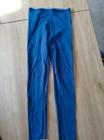 Legging