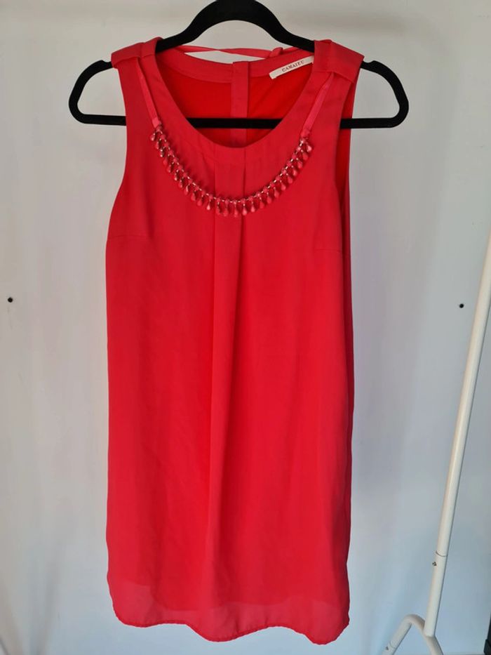 Robe pour évènement cérémonie Taille 38