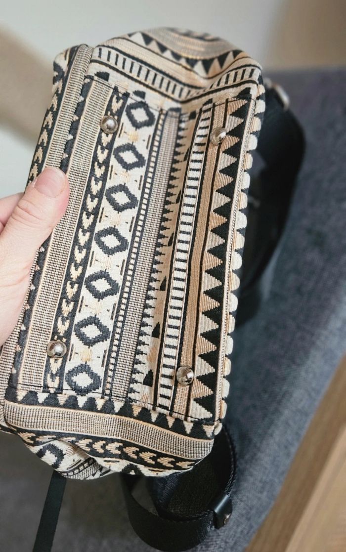 Sac lancaster - photo numéro 5