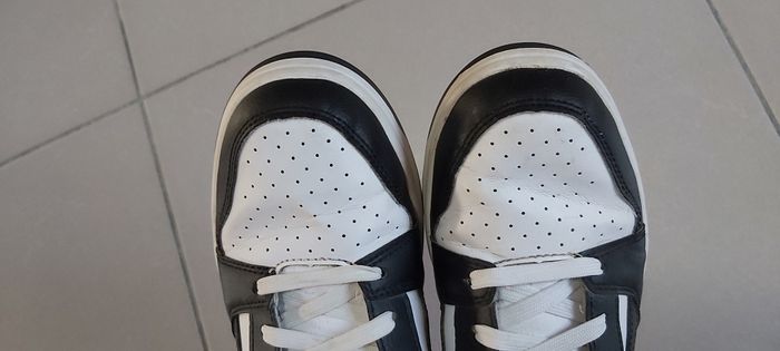 Basket 38 - photo numéro 6