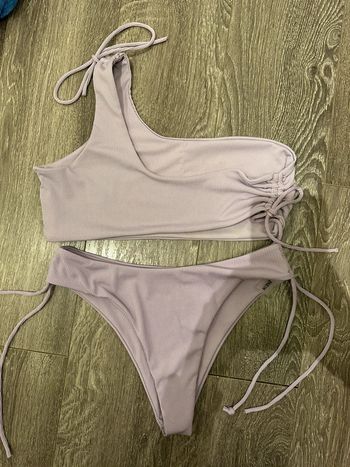 maillot de bain