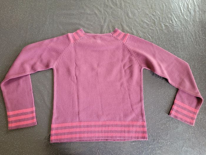 Pulls - photo numéro 3