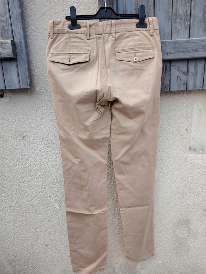 Pantalon - photo numéro 2