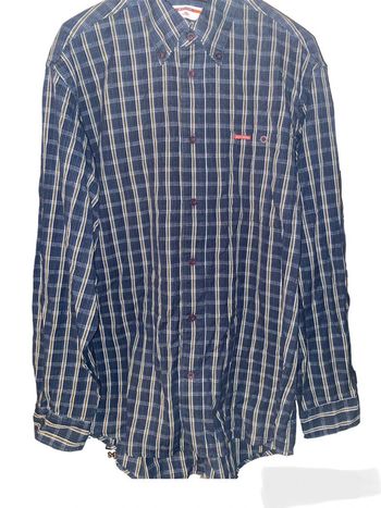 Chemsie Ml#lee Cooper #grand S