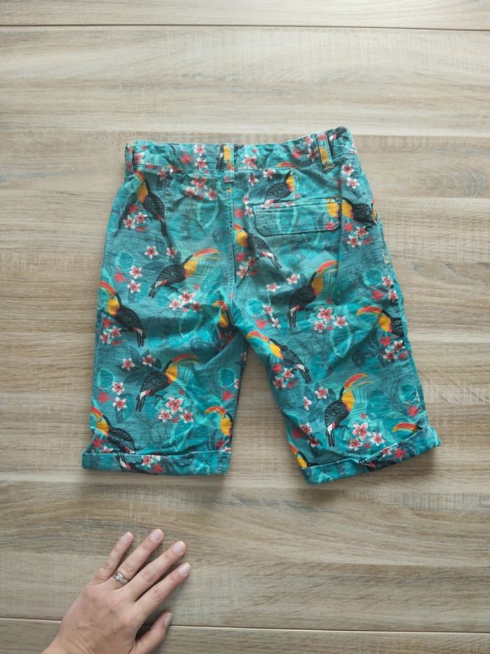 Bermuda - photo numéro 2