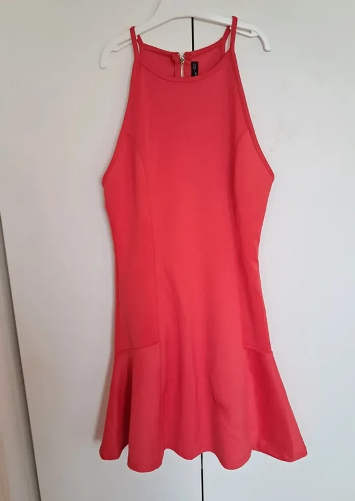 Robe t38
