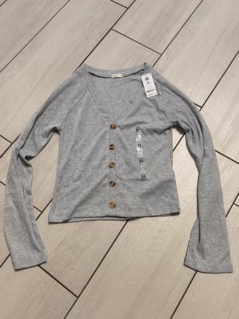 Tee-shirt undiz