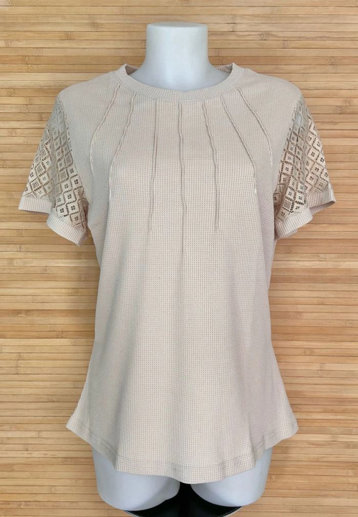 Haut pour femme taille L