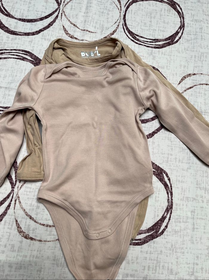 Lot de vêtements 24 mois - photo numéro 2