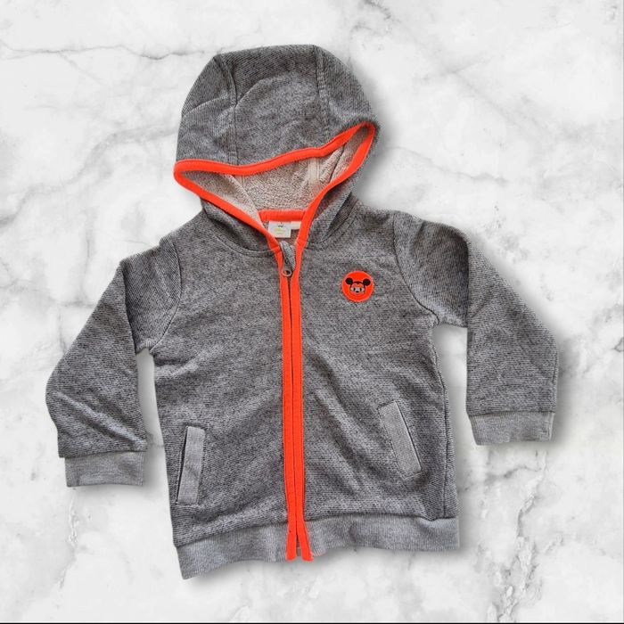 Ensemble 24 mois Disney - photo numéro 5