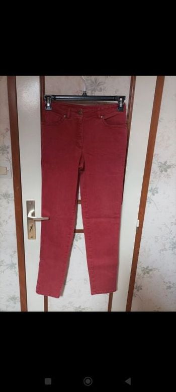 Jeans 36
