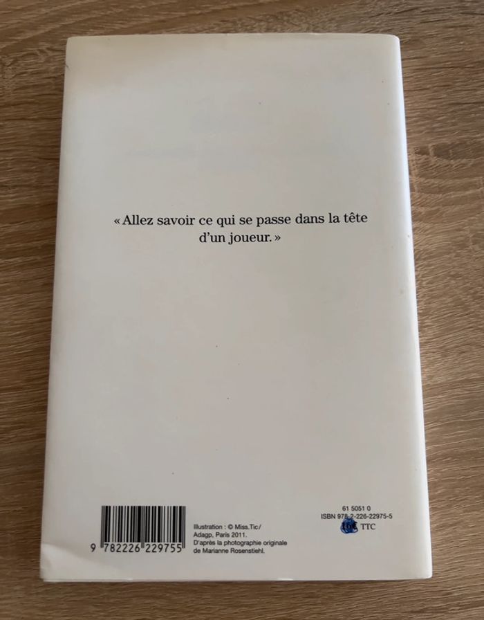 Livres - photo numéro 2