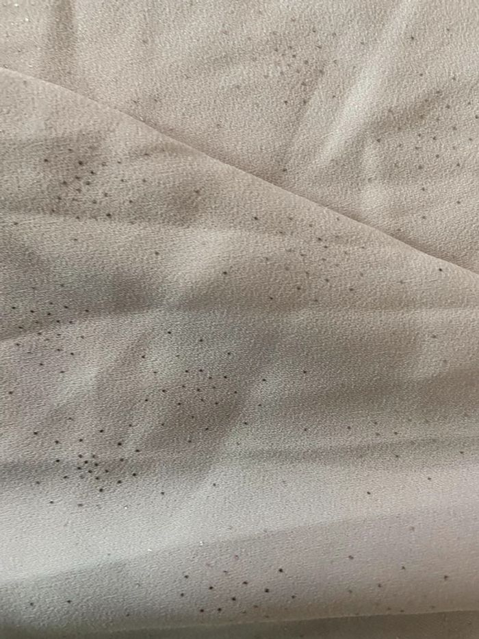 Jupe + haut - photo numéro 4