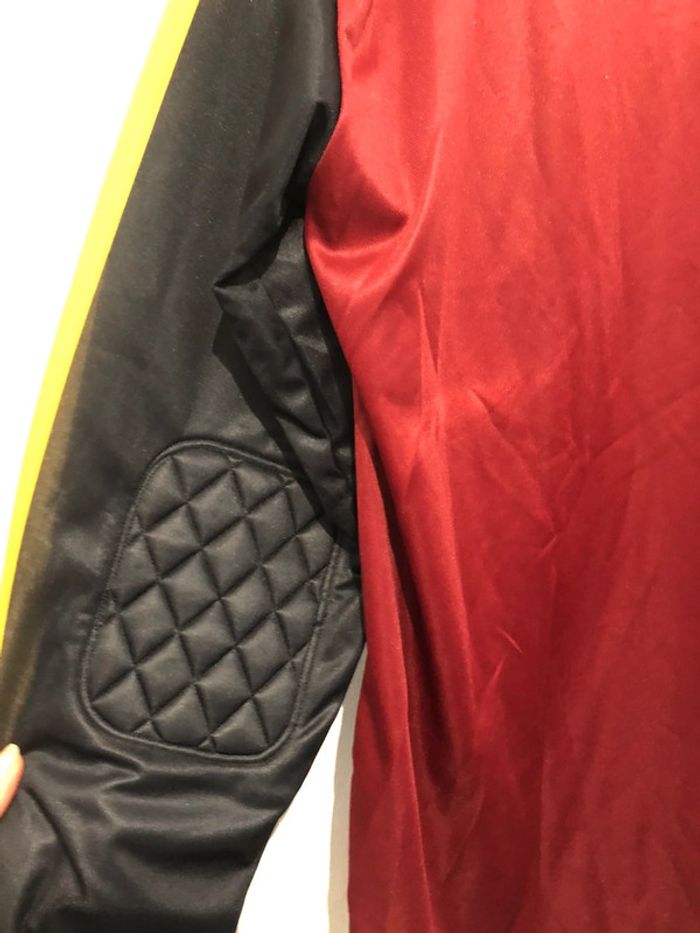 Maillot Uhlsport taille XL USA neuf jamais porté - photo numéro 4