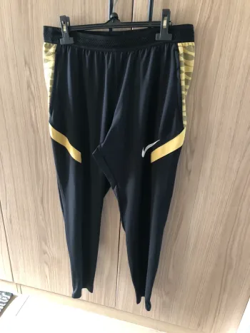 Jogging Nike dri fit