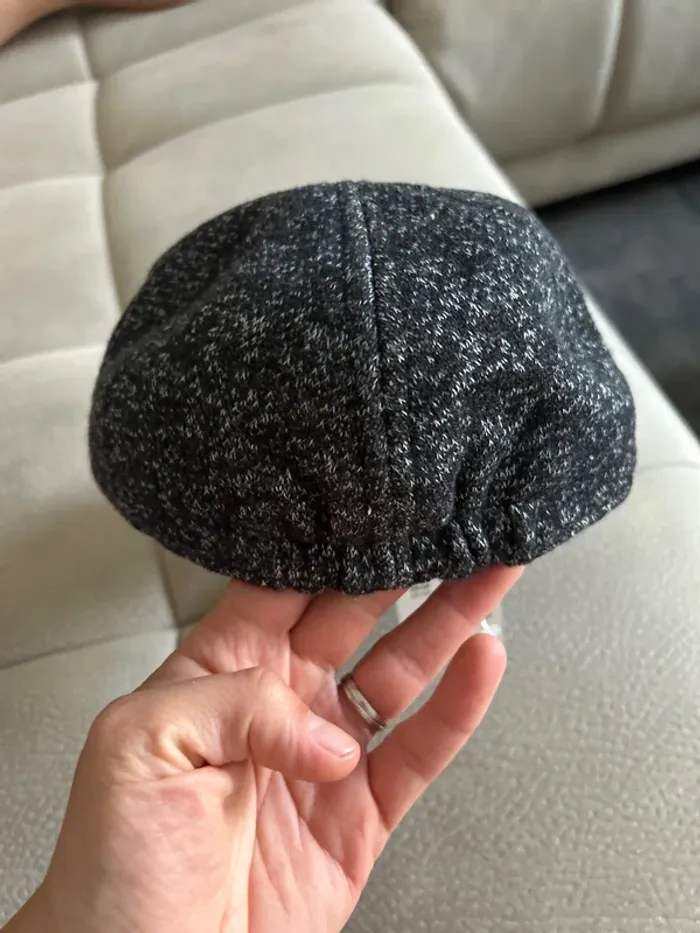 Casquette 50cm neuve - photo numéro 3