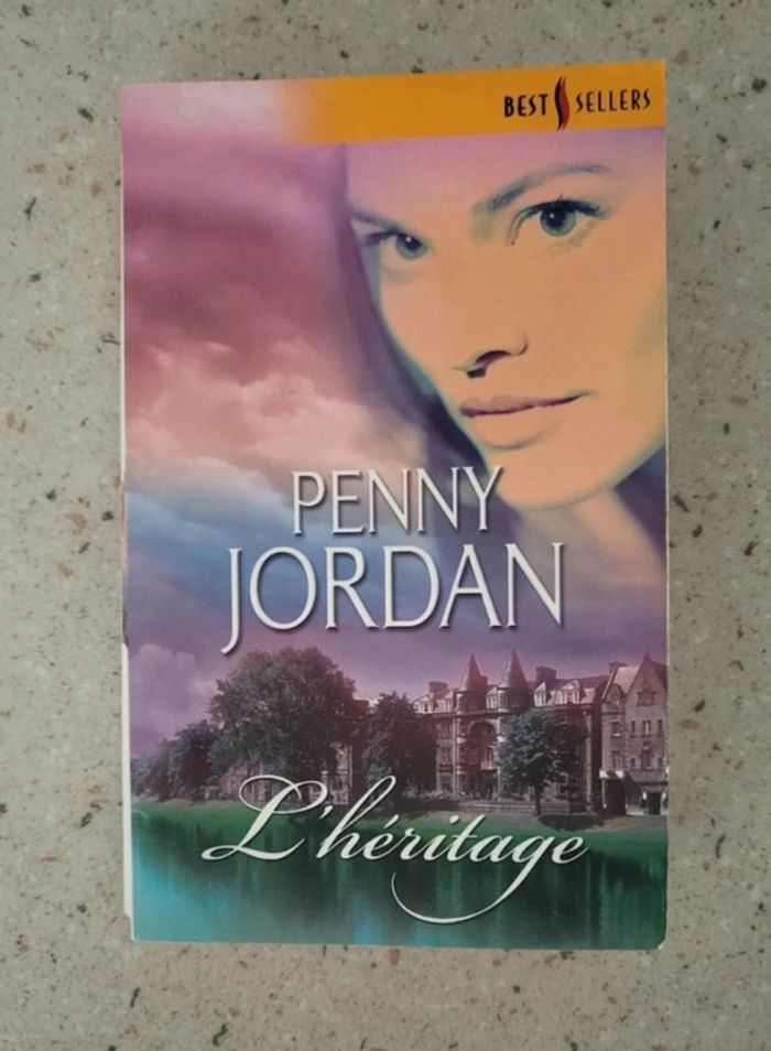 Livre