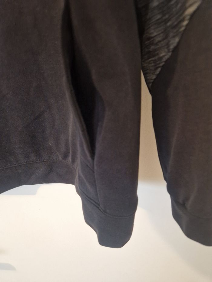 Sweat Nike - photo numéro 3