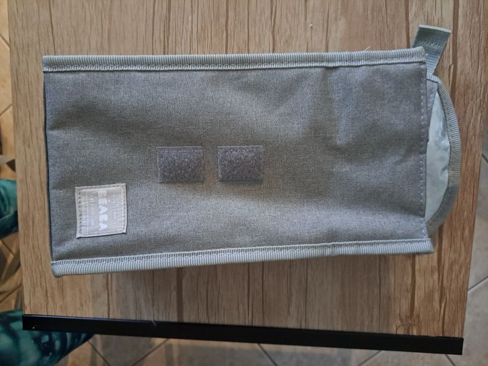 Sac à langer Beaba - photo numéro 3