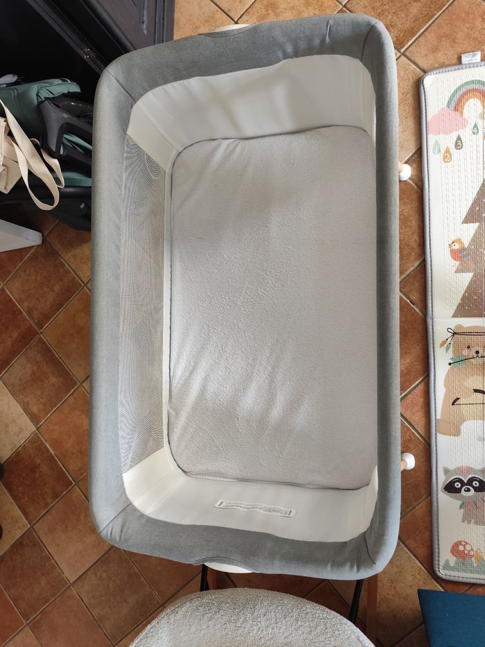 Cododo - photo numéro 3