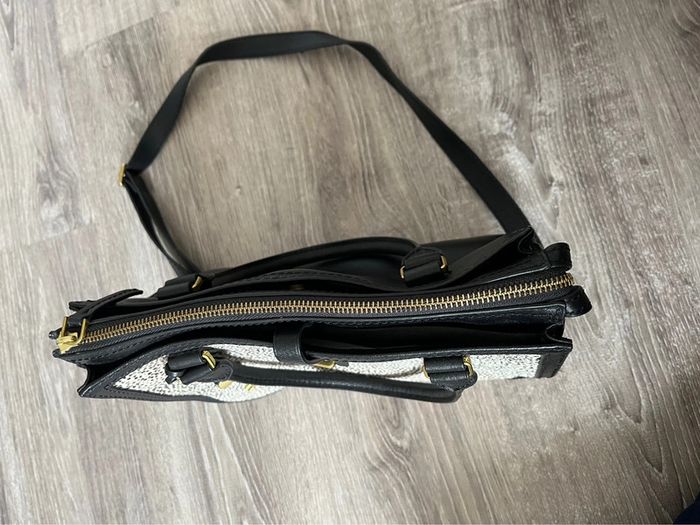 Sac Ryder - Fossil - photo numéro 3