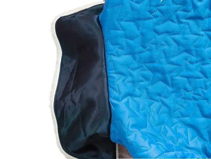 Prix FERME Manteau veste pour fille 6 ans Billieblush - photo numéro 5
