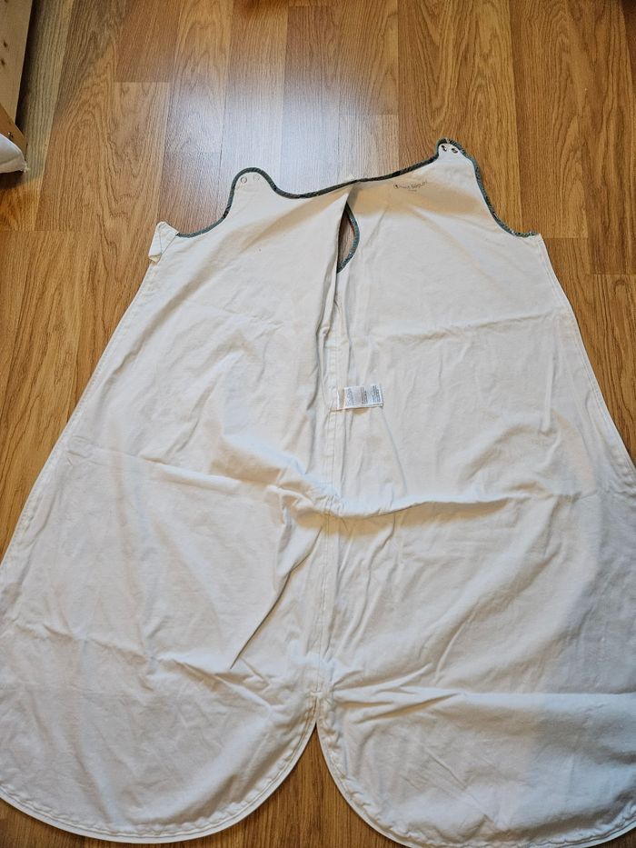 Turbulette - photo numéro 4