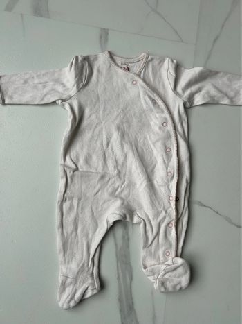Pyjama