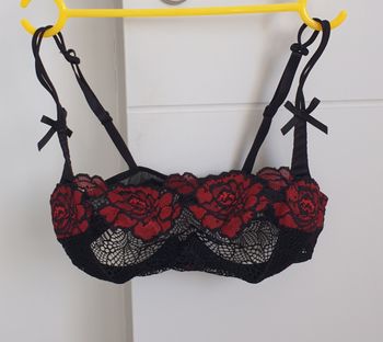 Soutien gorge 90B