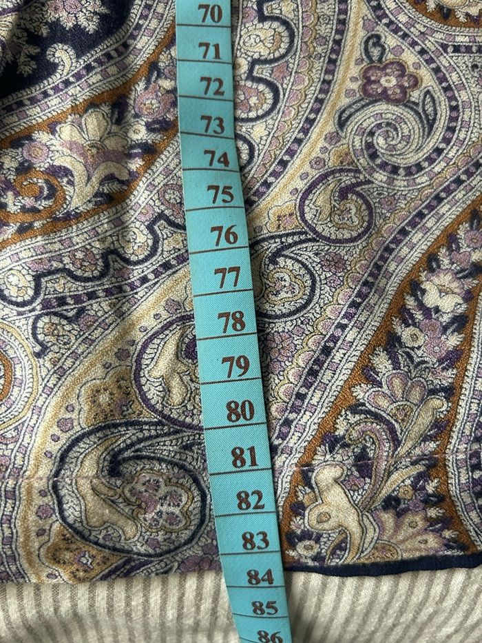 Robe ESPRIT - Taille 36 - photo numéro 10