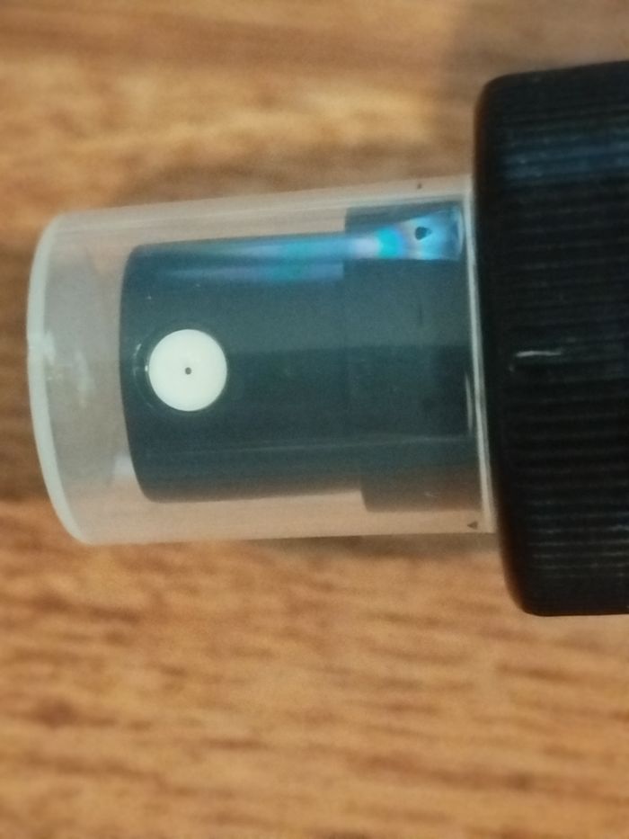 Gamin gamine l'eau réconfortante - photo numéro 4