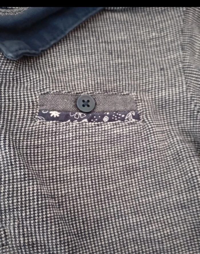 Petit ensemble - photo numéro 2