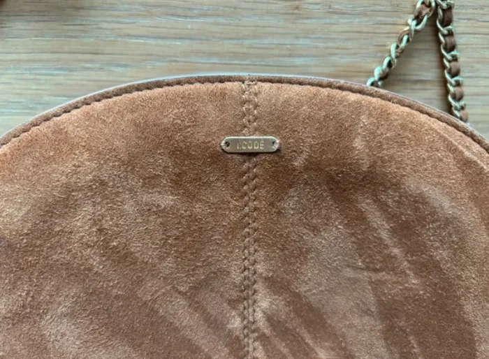 Sac Icode - photo numéro 4