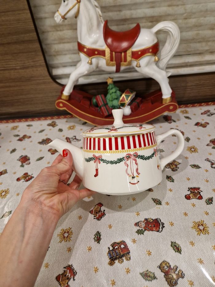 Neuf - photo numéro 2