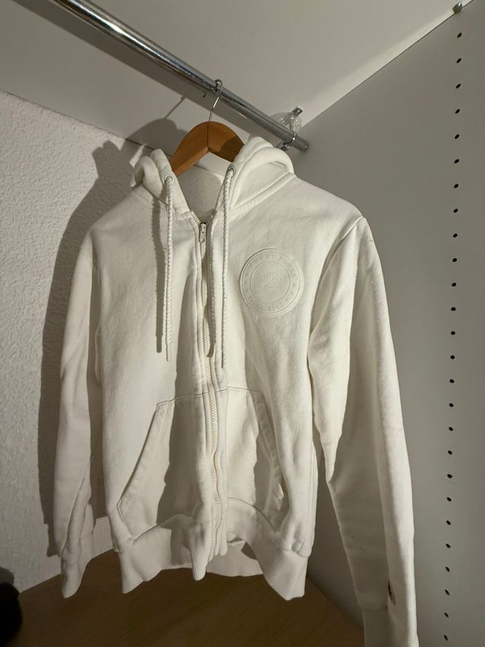 Sweet Pants - photo numéro 3