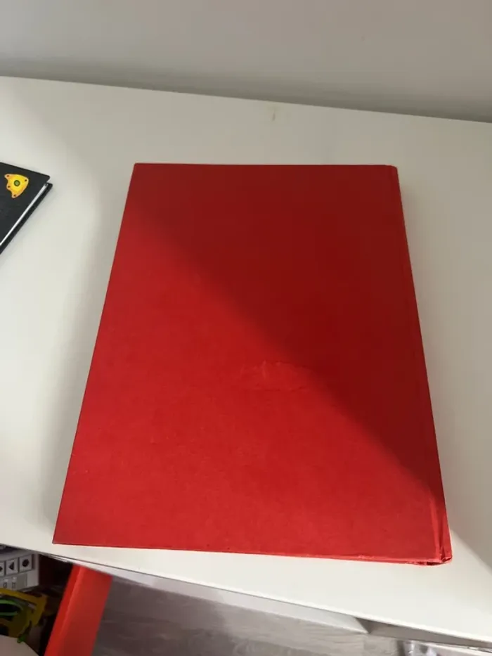 Livre de contes - photo numéro 2