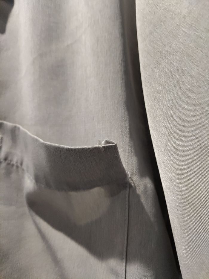 Chemisette - photo numéro 2