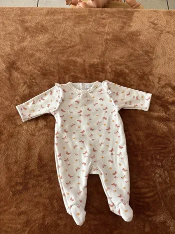 Pyjama