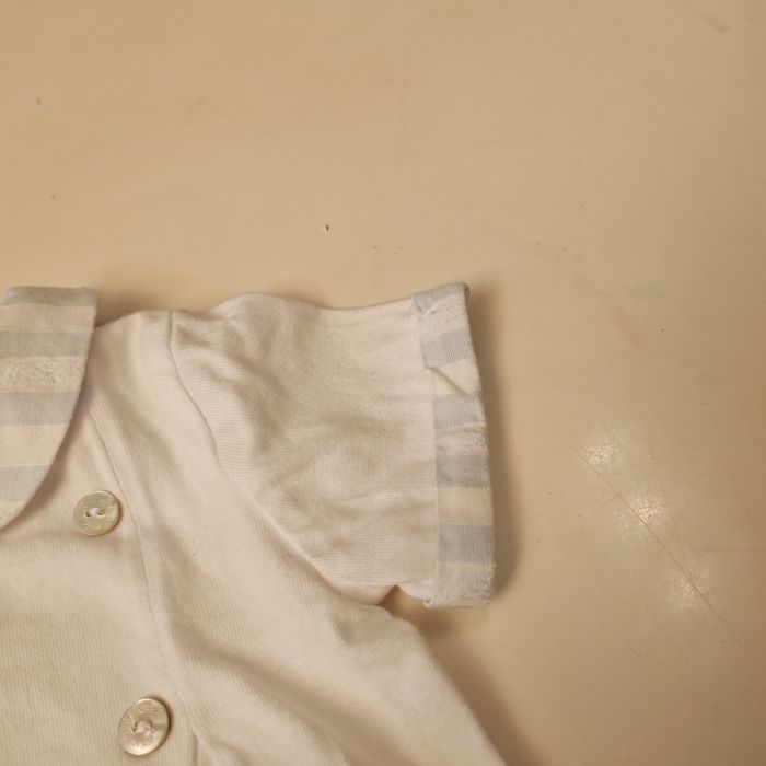 Combinaisons tartine et chocolat - photo numéro 5