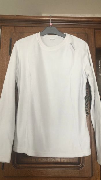 Pull queschua