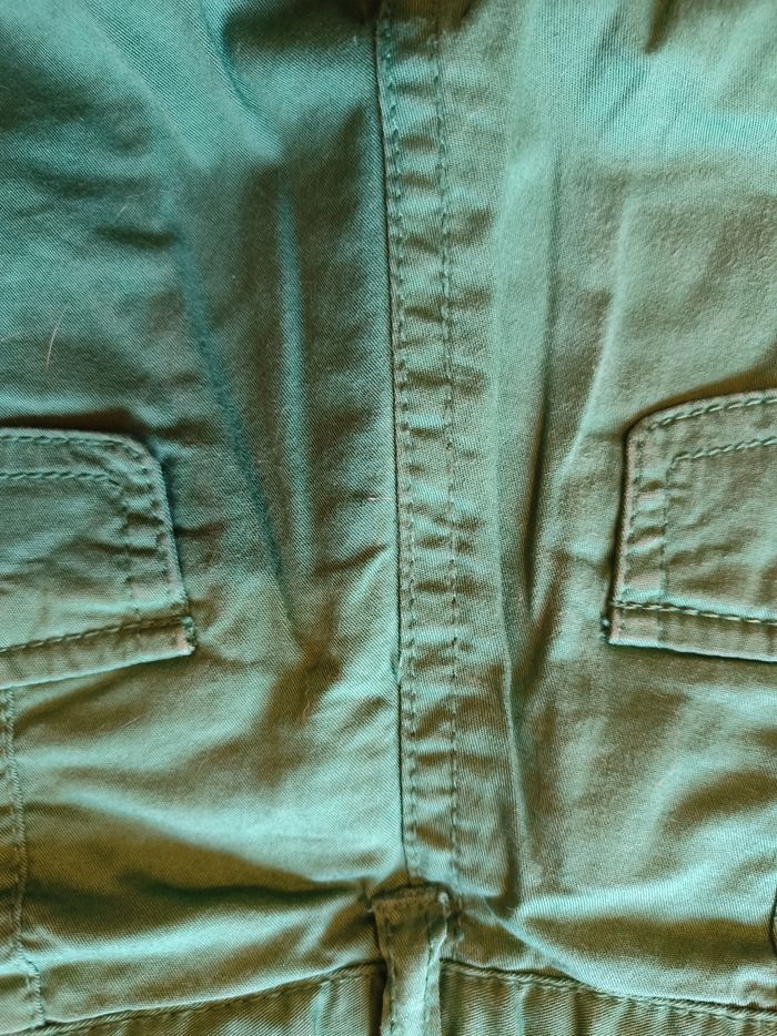 Pantalon - photo numéro 8