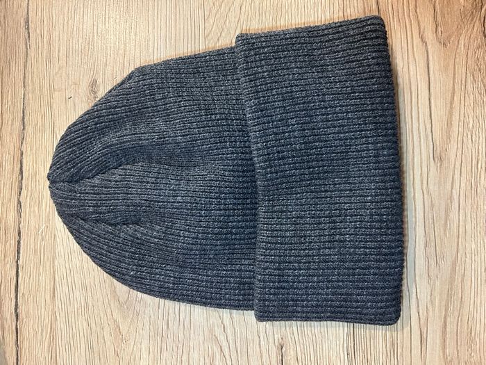 Bonnet moncler - photo numéro 3