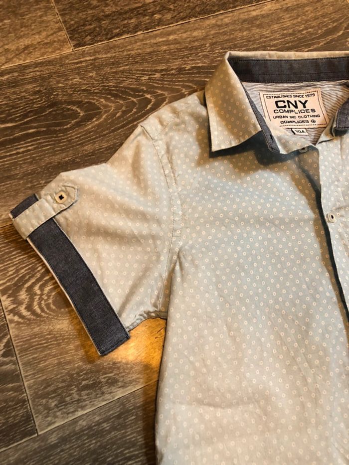 Ensemble 10 ans - photo numéro 4